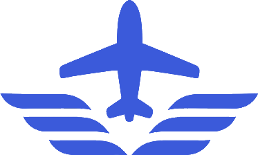FerryPros Logo